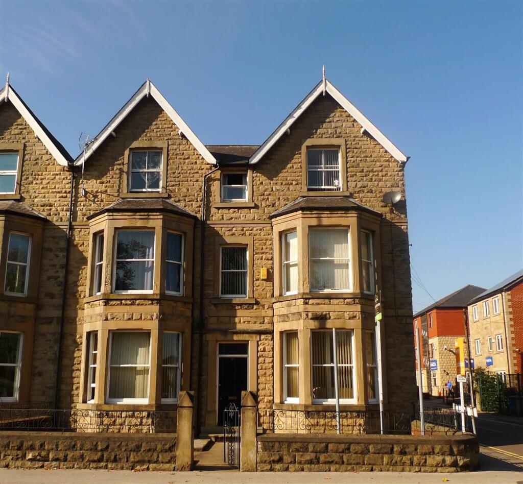 1 bed House Share for rent in Mansfield. From Location - Mansfield 1 bed House Share for rent in Mansfield. From Location - Mansfield