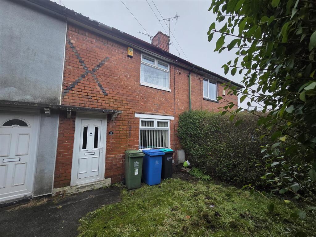 2 bed Mid Terraced House for rent in Mansfield. From Location - Mansfield 2 bed Mid Terraced House for rent in Mansfield. From Location - Mansfield