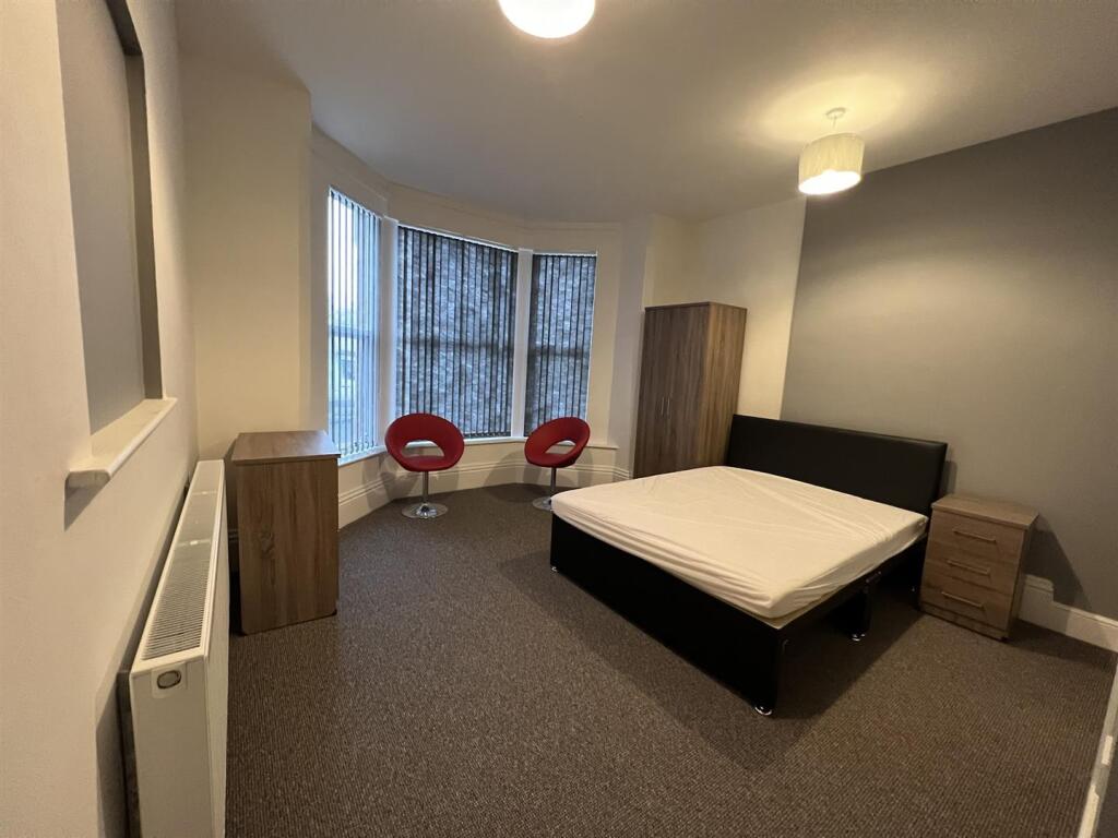 1 bed House Share for rent in Mansfield. From Location - Mansfield 1 bed House Share for rent in Mansfield. From Location - Mansfield