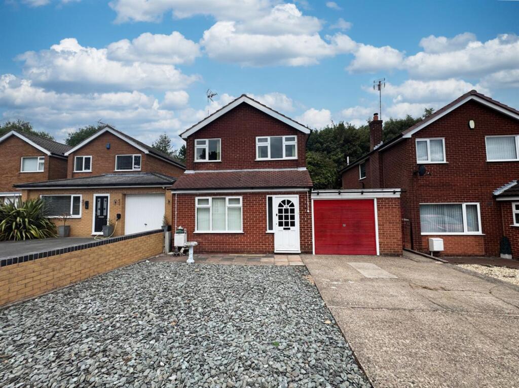 3 bed Detached for rent in Mansfield. From Location - Mansfield 3 bed Detached for rent in Mansfield. From Location - Mansfield