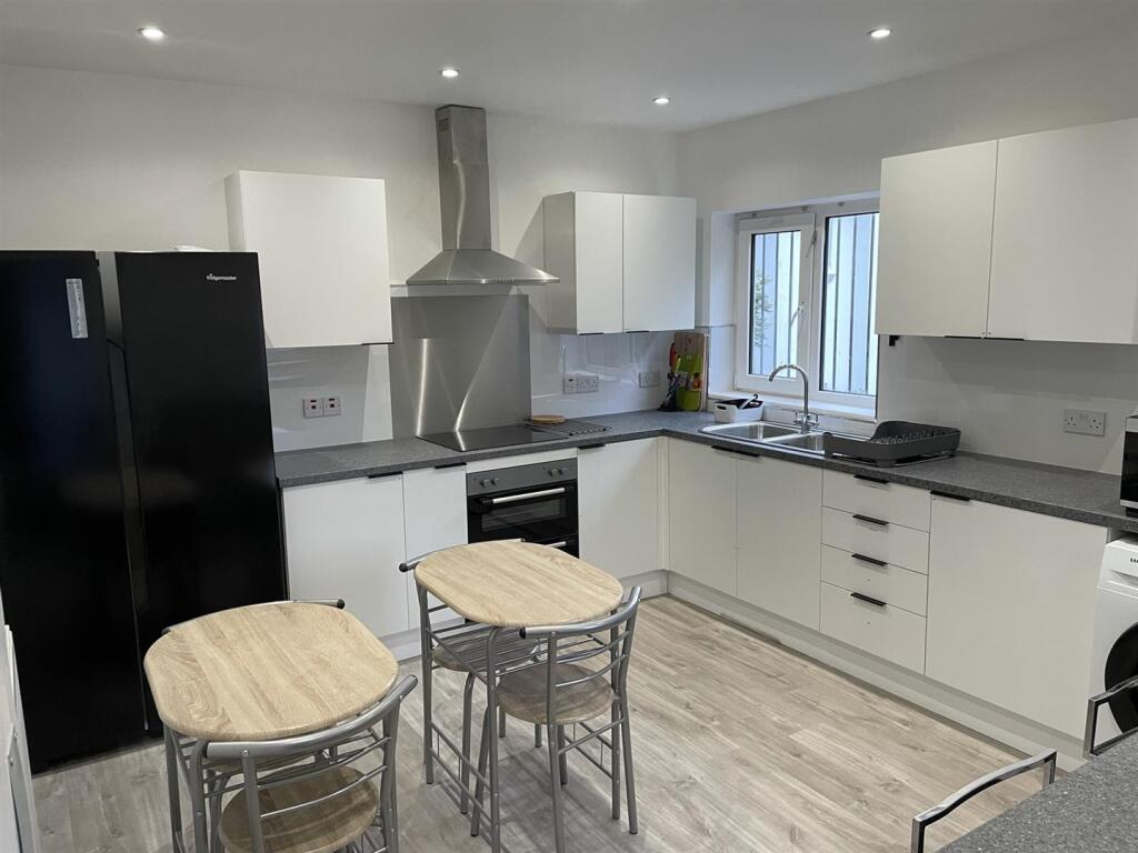 1 bed House Share for rent in Mansfield. From Location - Mansfield 1 bed House Share for rent in Mansfield. From Location - Mansfield