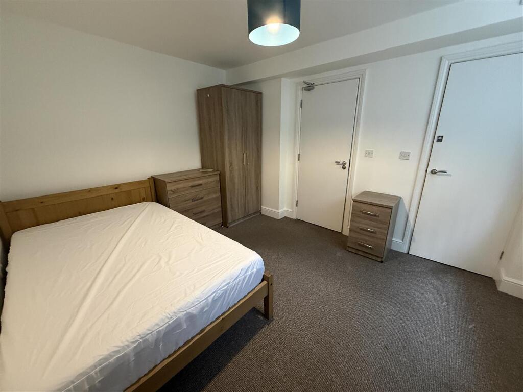 1 bed House Share for rent in Mansfield. From Location - Mansfield 1 bed House Share for rent in Mansfield. From Location - Mansfield
