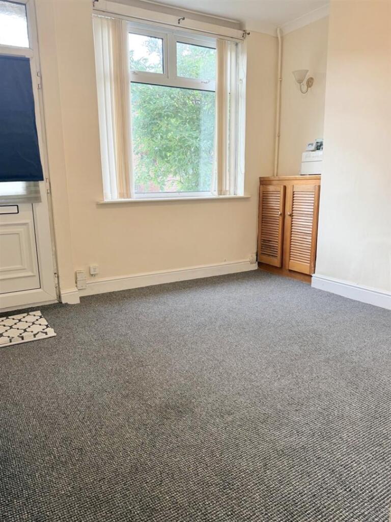 2 bed Mid Terraced House for rent in Mansfield. From Location - Mansfield 2 bed Mid Terraced House for rent in Mansfield. From Location - Mansfield