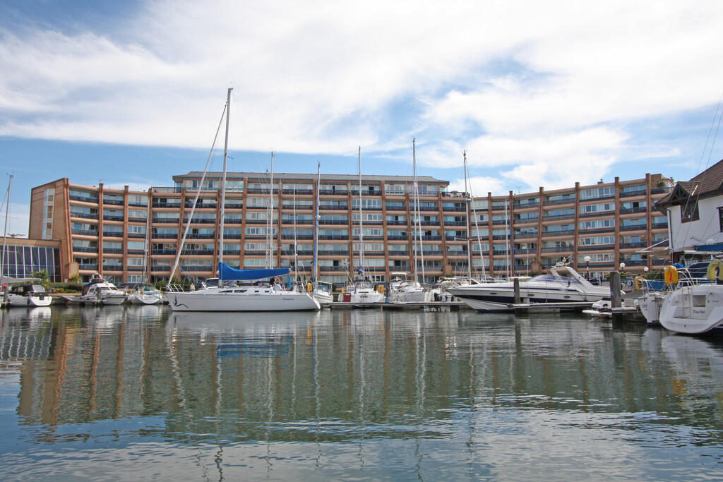 2 bed Apartment for rent in Southwick. From Marina & Hampshire Life Homes - South Coast