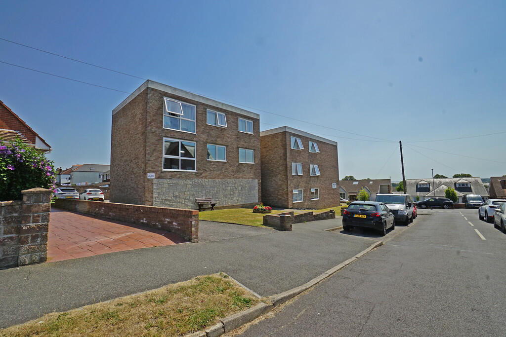 2 bed Apartment for rent in Havant. From Marina & Hampshire Life Homes - South Coast 2 bed Apartment for rent in Havant. From Marina & Hampshire Life Homes - South Coast