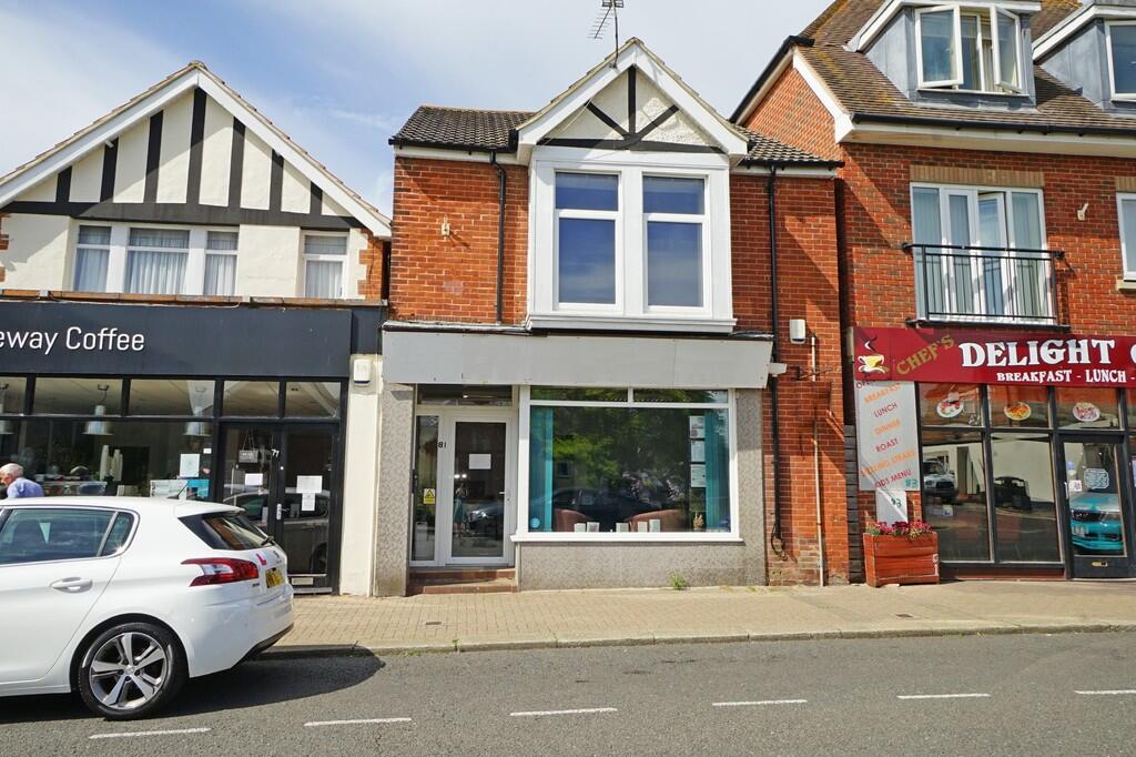 1 bed 1st Floor Flat for rent in Peel Common. From Marina & Hampshire Life Homes - South Coast 1 bed 1st Floor Flat for rent in Peel Common. From Marina & Hampshire Life Homes - South Coast