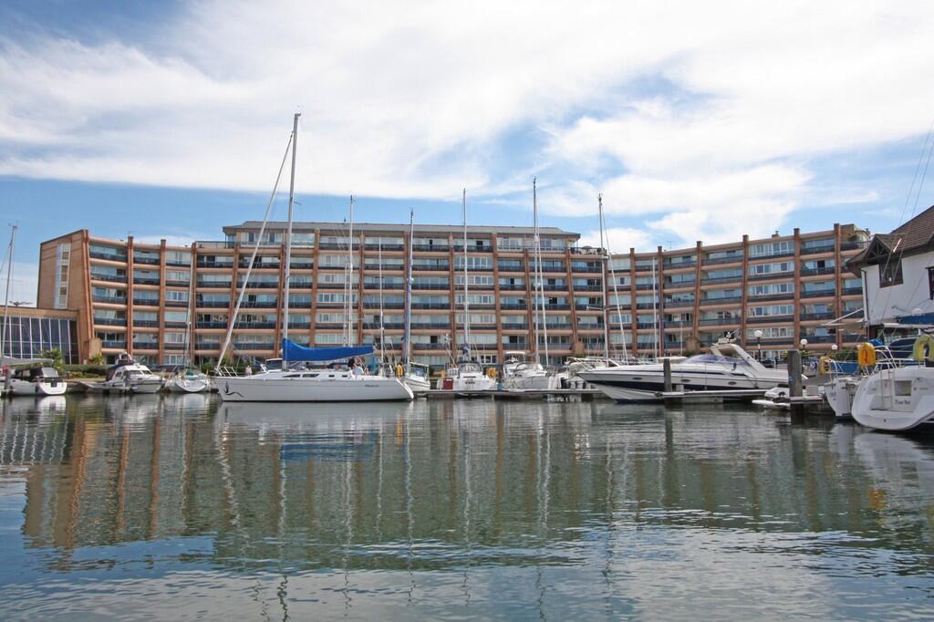 2 bed Apartment for rent in Southwick. From Marina & Hampshire Life Homes - South Coast