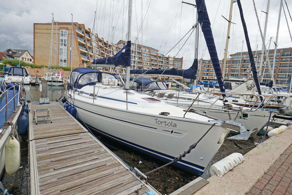 4 bed Car Parking for rent in Southwick. From Marina & Hampshire Life Homes - South Coast