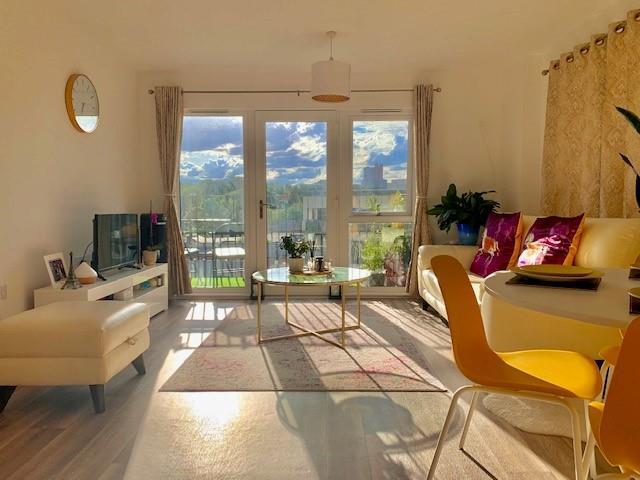 2 bed Apartment for rent in Birmingham. From Oakmans Estate Agents - Student Lettings