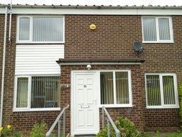5 bed Detached for rent in Birmingham. From Oakmans Estate Agents - Student Lettings