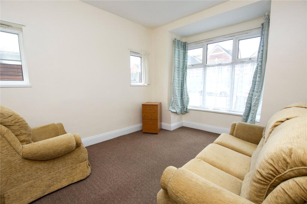 4 bed Not Specified for rent in Birmingham. From Oakmans Estate Agents - Student Lettings