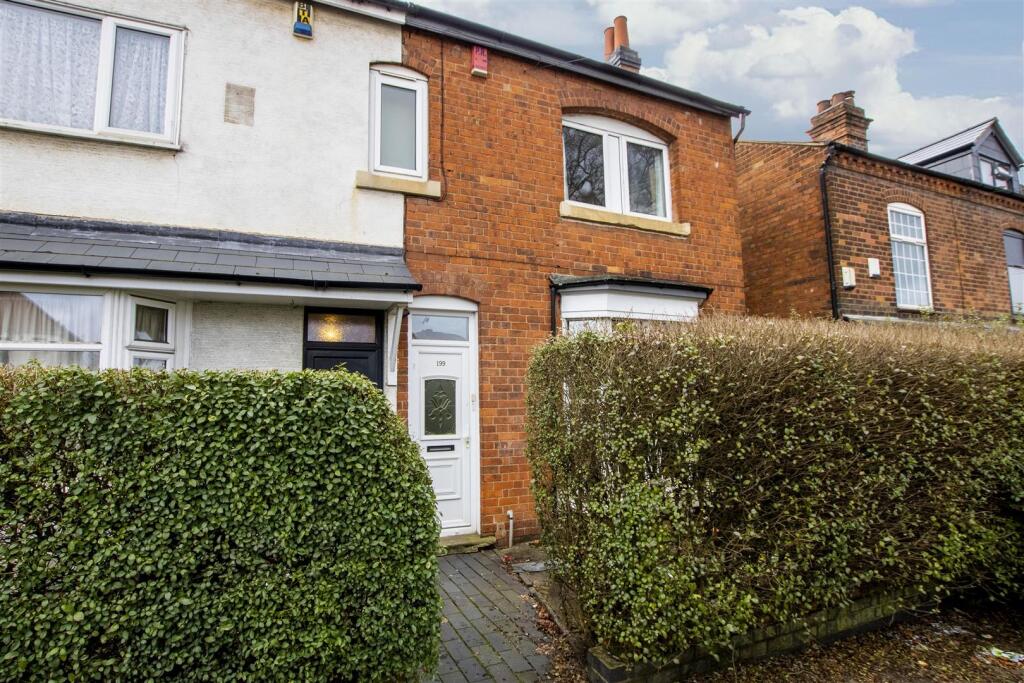 4 bed Detached for rent in Birmingham. From Oakmans Estate Agents - Student Lettings 4 bed Detached for rent in Birmingham. From Oakmans Estate Agents - Student Lettings
