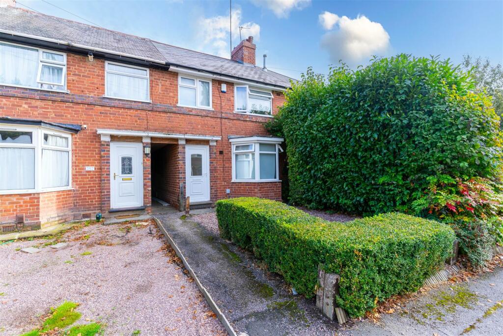 4 bed Detached for rent in Birmingham. From Oakmans Estate Agents - Student Lettings 4 bed Detached for rent in Birmingham. From Oakmans Estate Agents - Student Lettings