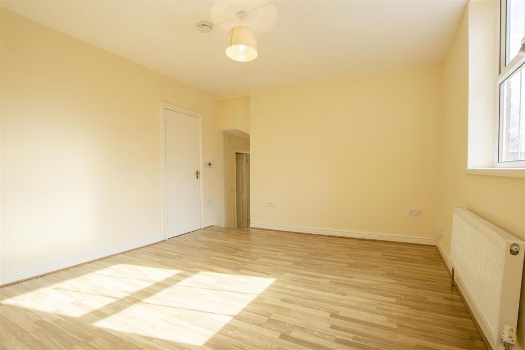 2 bed Apartment for rent in Birmingham. From Oakmans Estate Agents - Student Lettings