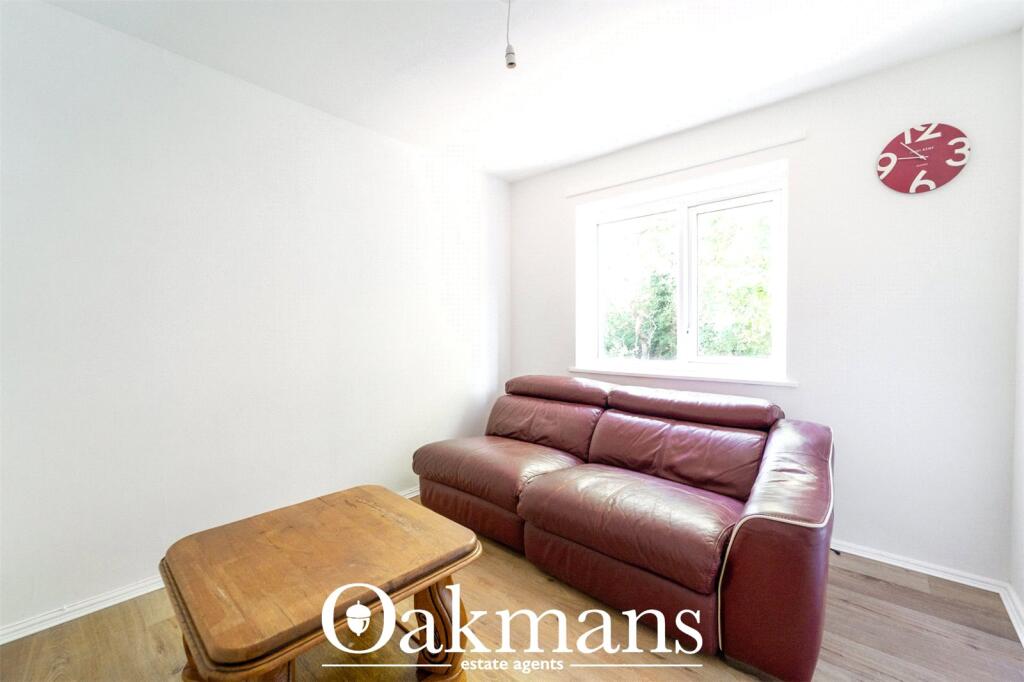 0 bed Not Specified for rent in Birmingham. From Oakmans Estate Agents - Student Lettings 0 bed Not Specified for rent in Birmingham. From Oakmans Estate Agents - Student Lettings