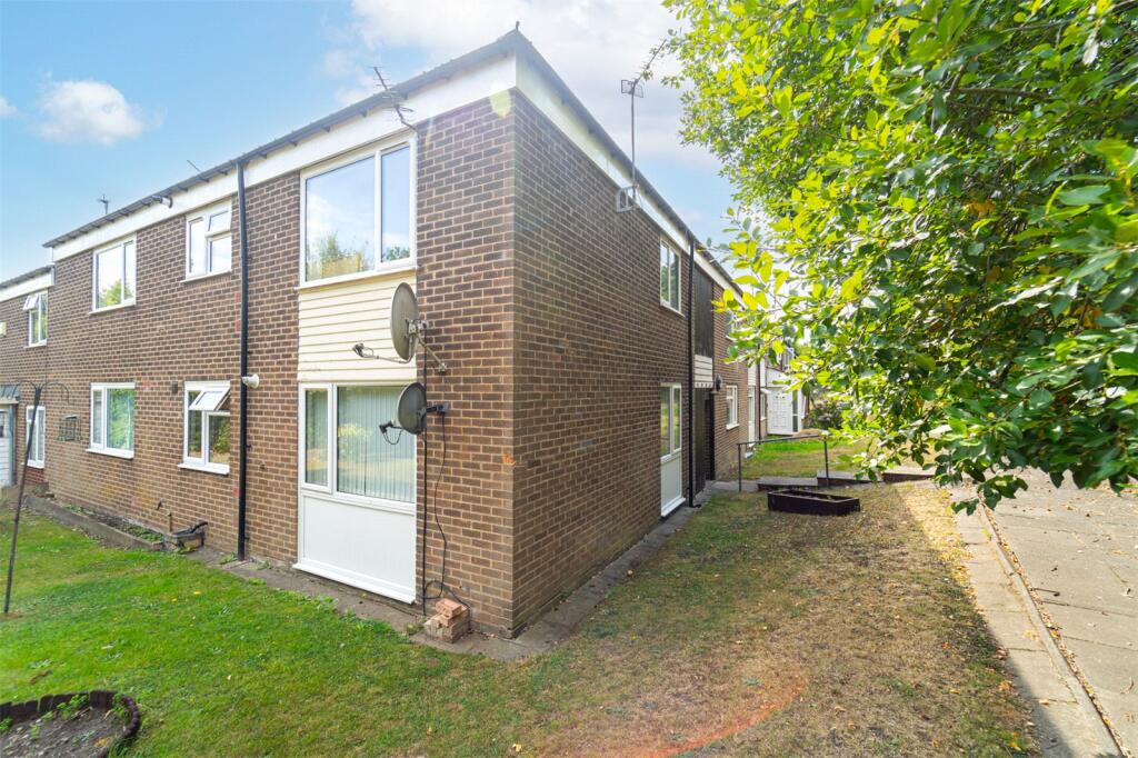 2 bed Apartment for rent in Birmingham. From Oakmans Estate Agents - Student Lettings