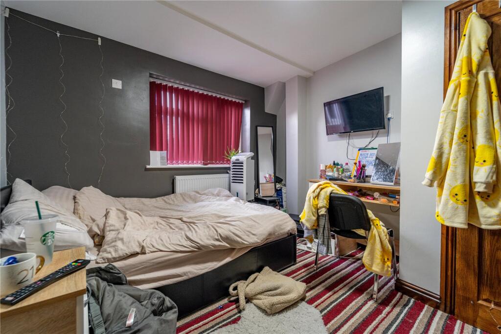 1 bed Detached for rent in Birmingham. From Oakmans Estate Agents - Student Lettings 1 bed Detached for rent in Birmingham. From Oakmans Estate Agents - Student Lettings
