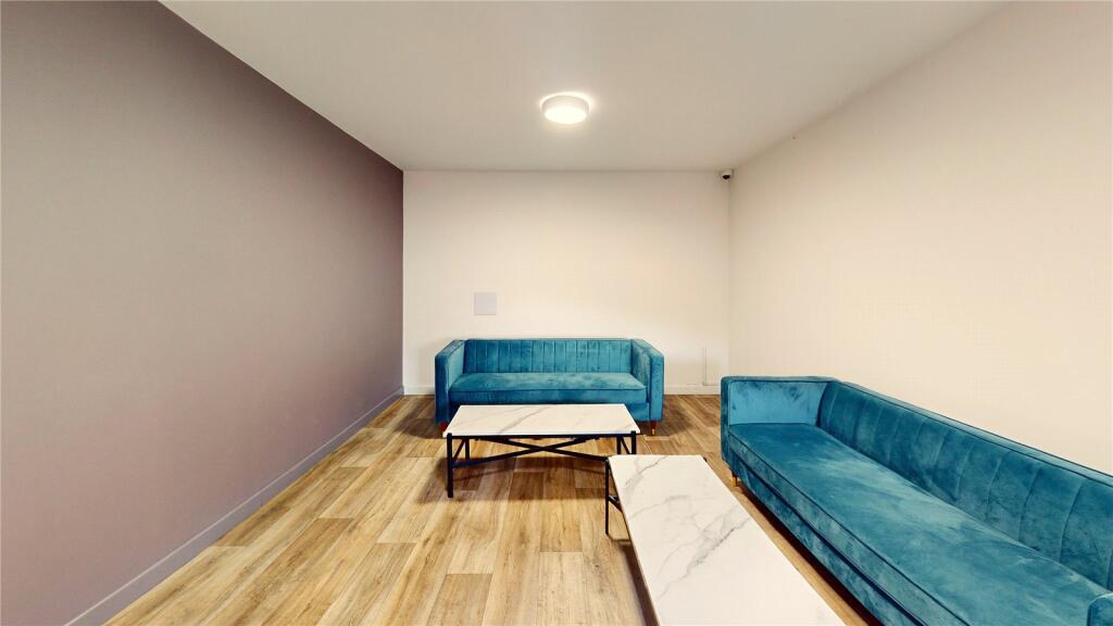 0 bed Apartment for rent in Gibraltar. From Oakmans Estate Agents - Student Lettings