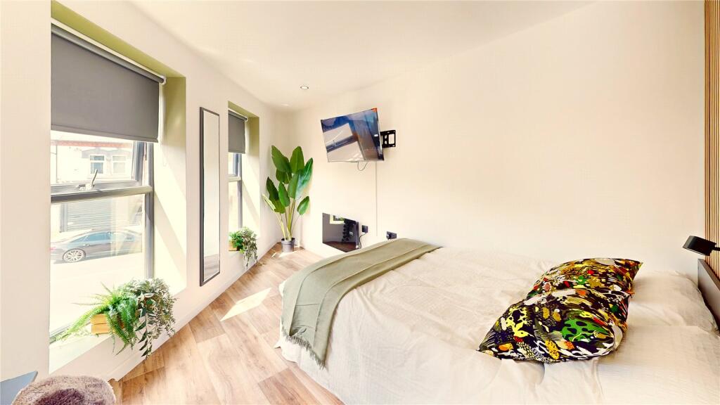 0 bed Apartment for rent in Gibraltar. From Oakmans Estate Agents - Student Lettings 0 bed Apartment for rent in Gibraltar. From Oakmans Estate Agents - Student Lettings