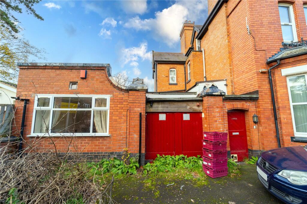 1 bed Apartment for rent in Birmingham. From Oakmans Estate Agents - Student Lettings 1 bed Apartment for rent in Birmingham. From Oakmans Estate Agents - Student Lettings