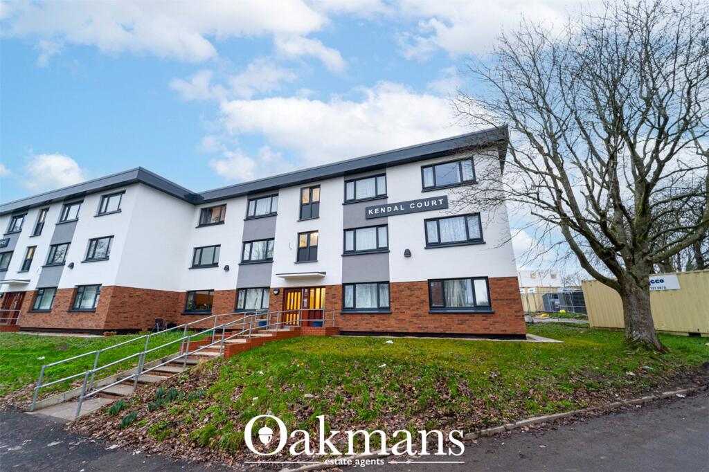 2 bed Apartment for rent in Headley Heath. From Oakmans Estate Agents - Student Lettings 2 bed Apartment for rent in Headley Heath. From Oakmans Estate Agents - Student Lettings