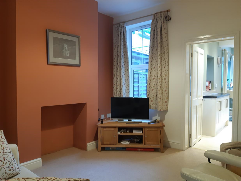 2 bed Mid Terraced House for rent in Birmingham. From Oakmans Estate Agents - Student Lettings 2 bed Mid Terraced House for rent in Birmingham. From Oakmans Estate Agents - Student Lettings