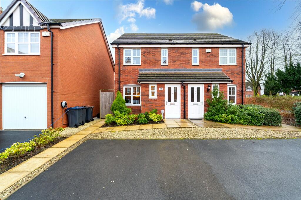 0 bed Detached for rent in Birmingham. From Oakmans Estate Agents - Student Lettings