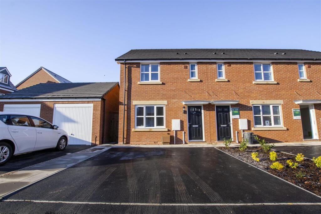 3 bed Detached for rent in Birmingham. From Oakmans Estate Agents - Student Lettings 3 bed Detached for rent in Birmingham. From Oakmans Estate Agents - Student Lettings