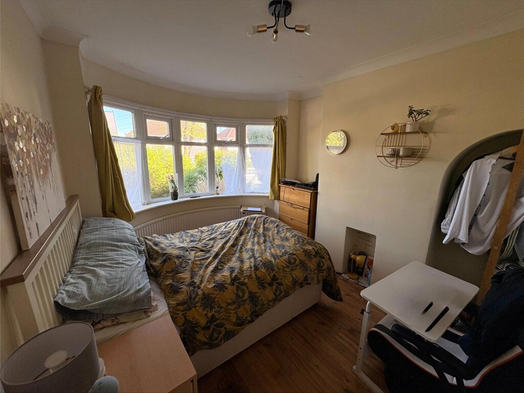 1 bed Semi Detached for rent in Birmingham. From Oakmans Estate Agents - Student Lettings 1 bed Semi Detached for rent in Birmingham. From Oakmans Estate Agents - Student Lettings