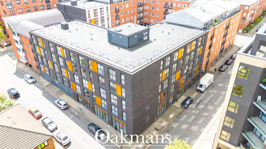2 bed Not Specified for rent in Birmingham. From Oakmans Estate Agents - Student Lettings 2 bed Not Specified for rent in Birmingham. From Oakmans Estate Agents - Student Lettings