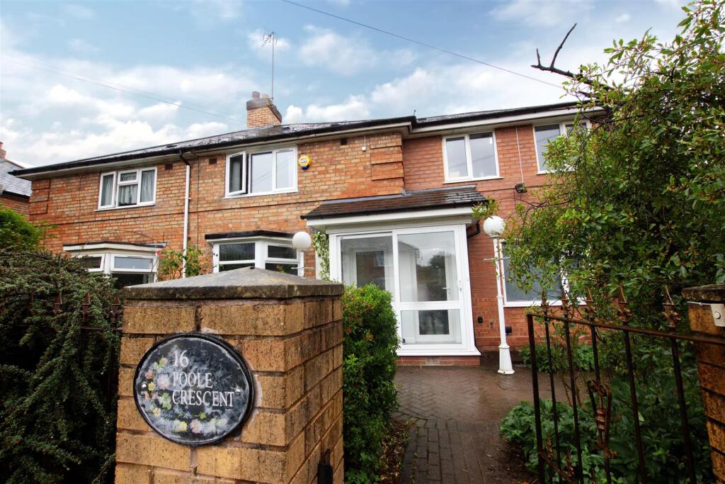 6 bed Detached for rent in Birmingham. From Oakmans Estate Agents - Student Lettings 6 bed Detached for rent in Birmingham. From Oakmans Estate Agents - Student Lettings