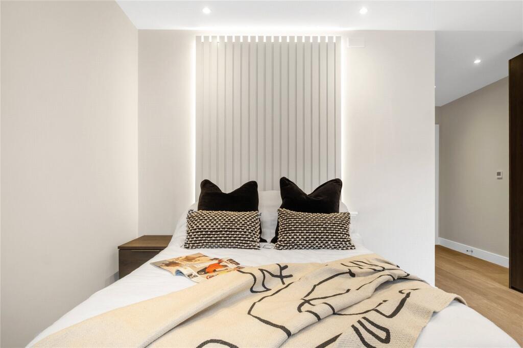 3 bed Apartment for rent in Birmingham. From Oakmans Estate Agents - Student Lettings 3 bed Apartment for rent in Birmingham. From Oakmans Estate Agents - Student Lettings