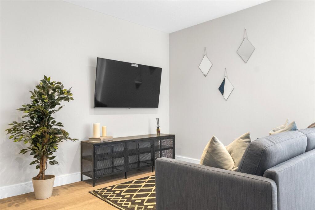 1 bed Apartment for rent in Birmingham. From Oakmans Estate Agents - Student Lettings 1 bed Apartment for rent in Birmingham. From Oakmans Estate Agents - Student Lettings