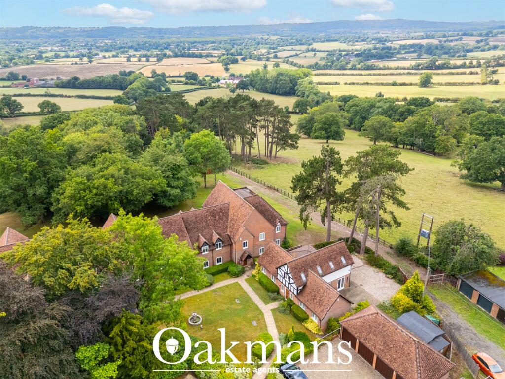 2 bed Apartment for rent in Birmingham. From Oakmans Estate Agents - Student Lettings 2 bed Apartment for rent in Birmingham. From Oakmans Estate Agents - Student Lettings
