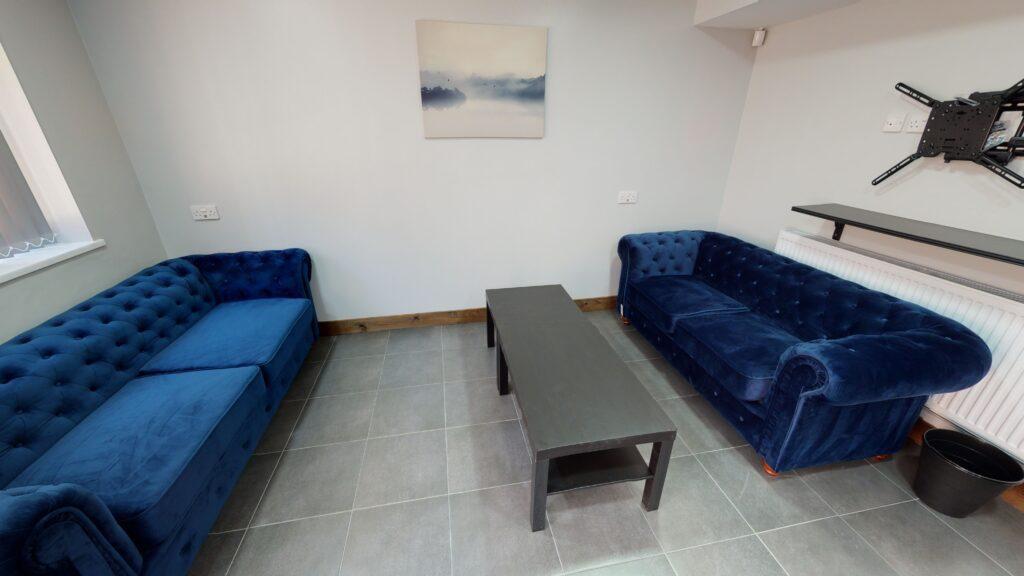 5 bed Detached for rent in Birmingham. From Oakmans Estate Agents - Student Lettings