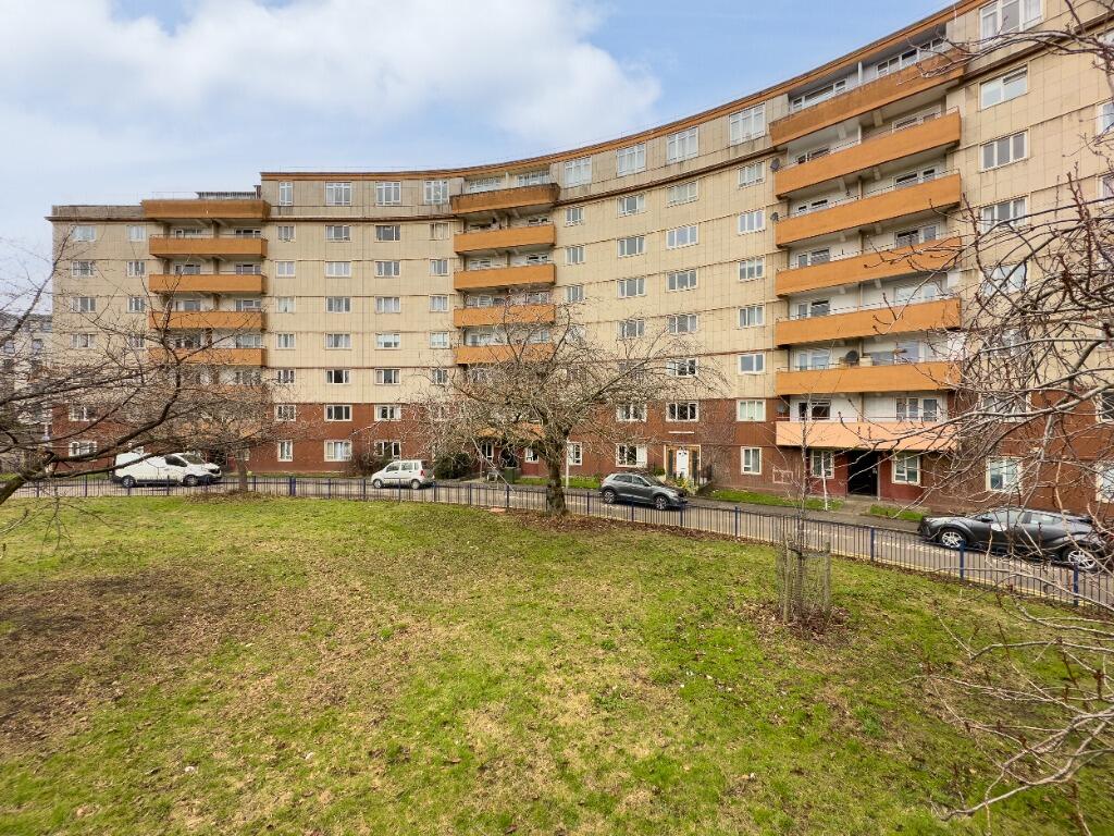 3 bed 1st Floor Flat for rent in Edinburgh. From The Flat Company 3 bed 1st Floor Flat for rent in Edinburgh. From The Flat Company