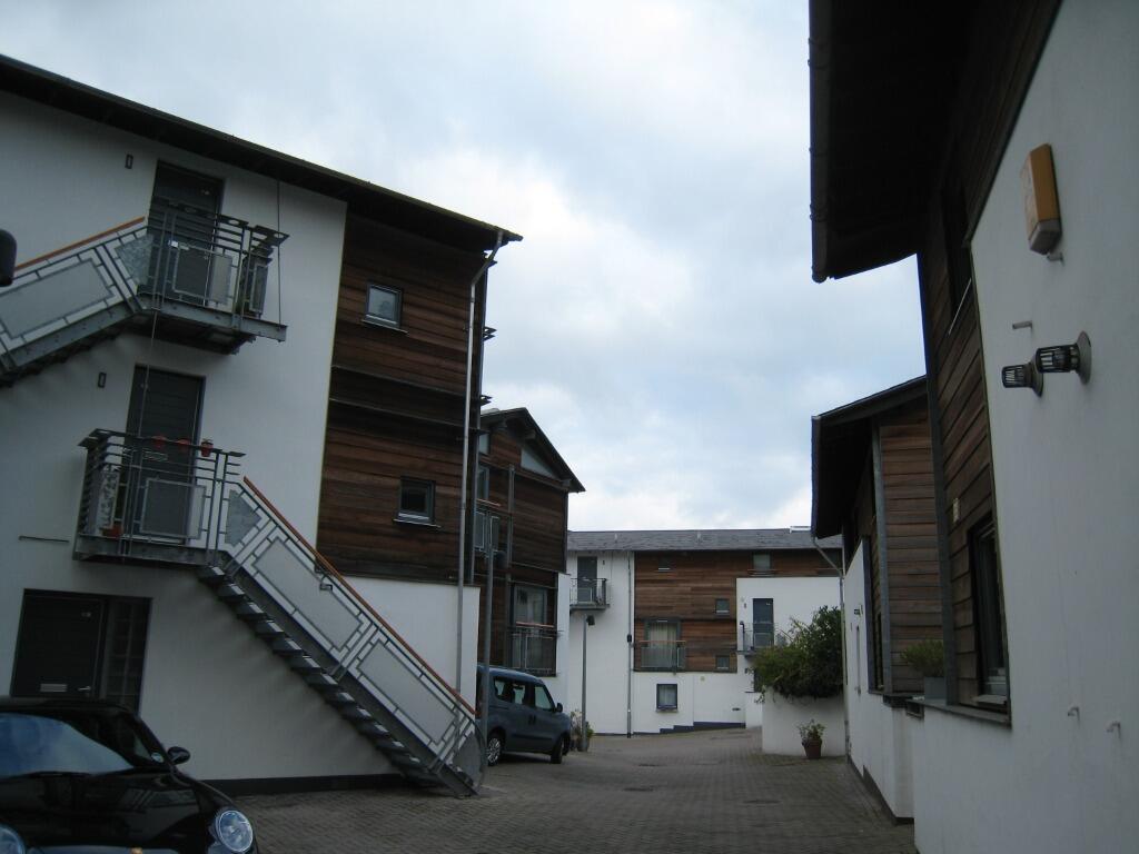 1 bed 1st Floor Flat for rent in Edinburgh. From The Flat Company 1 bed 1st Floor Flat for rent in Edinburgh. From The Flat Company
