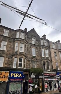 3 bed 1st Floor Flat for rent in Edinburgh. From The Flat Company 3 bed 1st Floor Flat for rent in Edinburgh. From The Flat Company