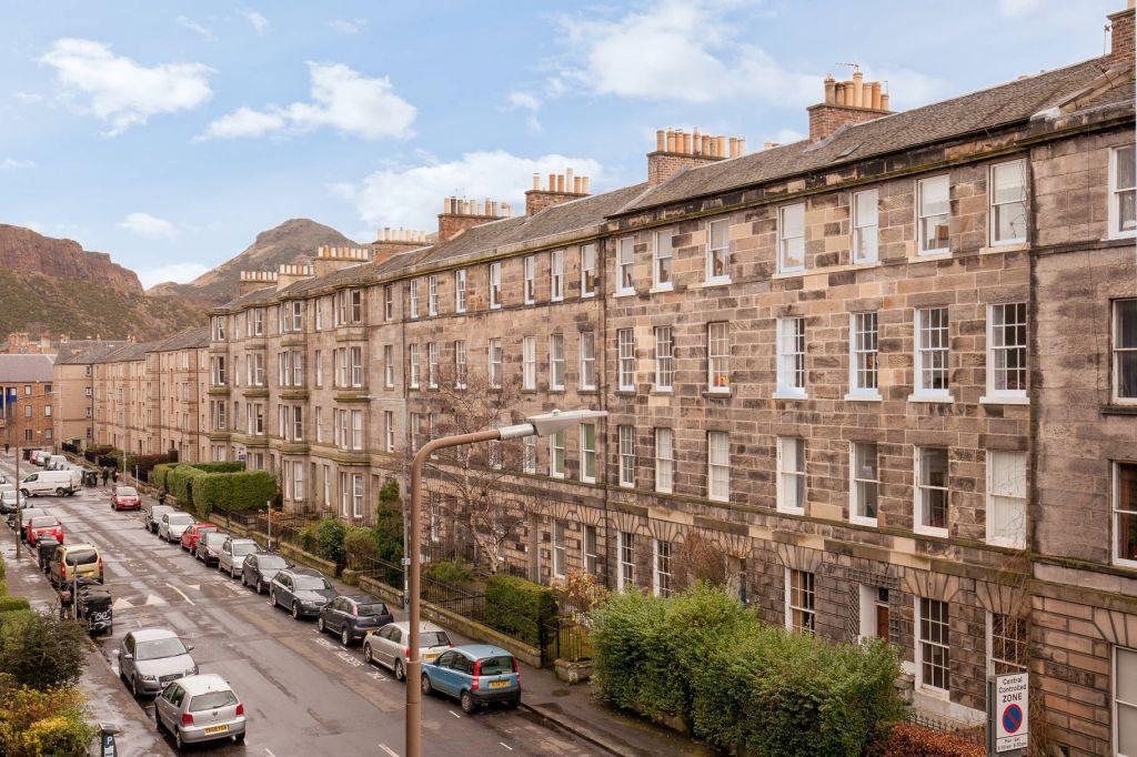 3 bed 1st Floor Flat for rent in Edinburgh. From The Flat Company 3 bed 1st Floor Flat for rent in Edinburgh. From The Flat Company