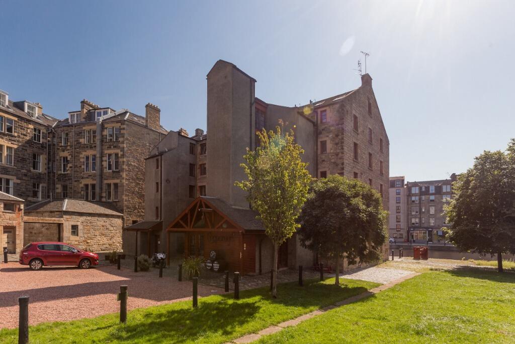 1 bed 1st Floor Flat for rent in Edinburgh. From The Flat Company 1 bed 1st Floor Flat for rent in Edinburgh. From The Flat Company