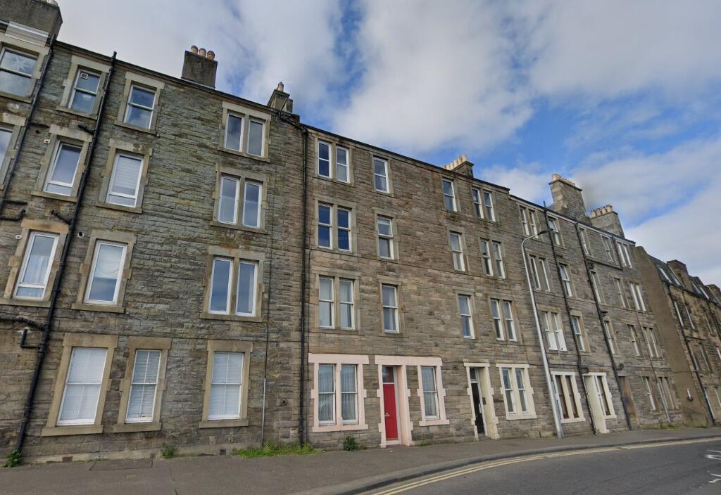 2 bed 1st Floor Flat for rent in Edinburgh. From The Flat Company 2 bed 1st Floor Flat for rent in Edinburgh. From The Flat Company