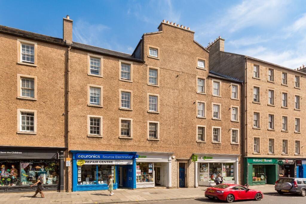 2 bed 1st Floor Flat for rent in Edinburgh. From The Flat Company 2 bed 1st Floor Flat for rent in Edinburgh. From The Flat Company