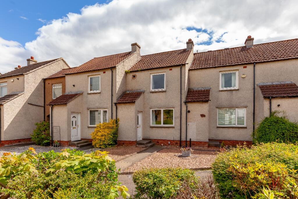 2 bed Detached for rent in Hermiston. From The Flat Company 2 bed Detached for rent in Hermiston. From The Flat Company
