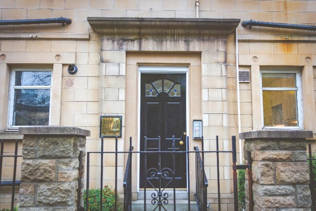 2 bed 1st Floor Flat for rent in Edinburgh. From The Flat Company 2 bed 1st Floor Flat for rent in Edinburgh. From The Flat Company