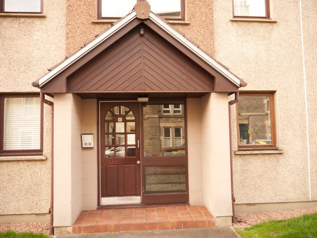 2 bed 1st Floor Flat for rent in Edinburgh. From The Flat Company 2 bed 1st Floor Flat for rent in Edinburgh. From The Flat Company
