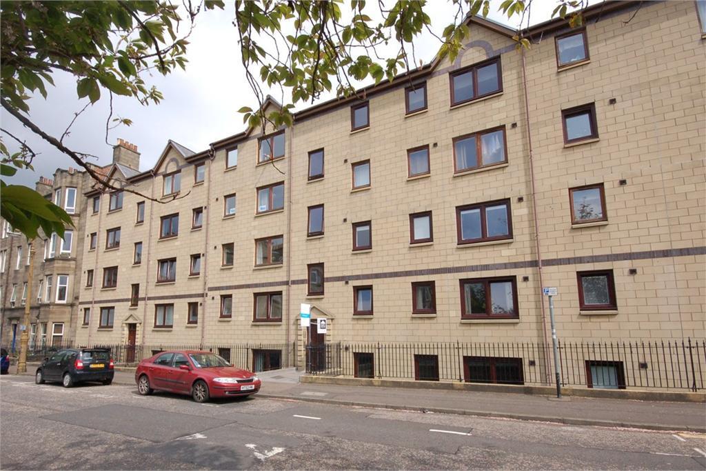 1 bed 1st Floor Flat for rent in Edinburgh. From The Flat Company 1 bed 1st Floor Flat for rent in Edinburgh. From The Flat Company