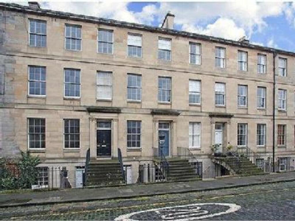 2 bed 1st Floor Flat for rent in Edinburgh. From The Flat Company 2 bed 1st Floor Flat for rent in Edinburgh. From The Flat Company