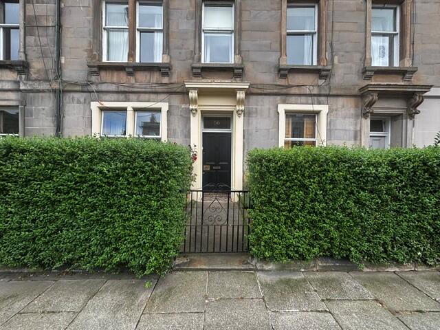 5 bed 1st Floor Flat for rent in Edinburgh. From The Flat Company 5 bed 1st Floor Flat for rent in Edinburgh. From The Flat Company