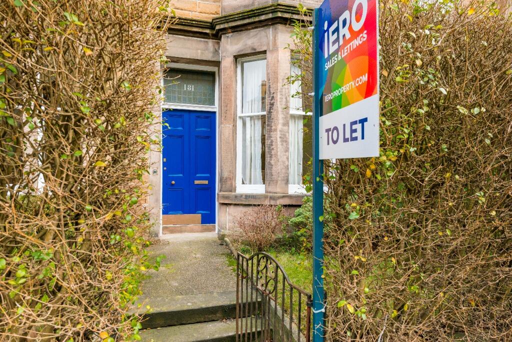 3 bed 1st Floor Flat for rent in Edinburgh. From The Flat Company 3 bed 1st Floor Flat for rent in Edinburgh. From The Flat Company