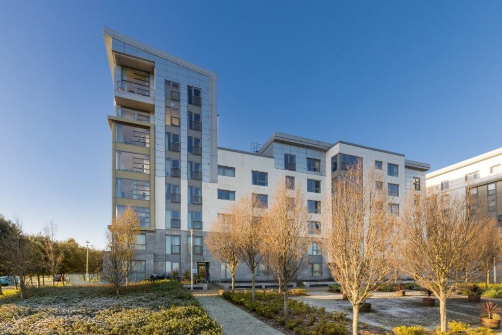 2 bed 1st Floor Flat for rent in Edinburgh. From The Flat Company 2 bed 1st Floor Flat for rent in Edinburgh. From The Flat Company